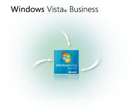 MICROSOFT WINDOWS VISTA BUSINESS SP2 X86 RTM VOLUME RUSSIAN WZTiSO