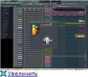 Image Line FL Studio XXL 9.0.1
