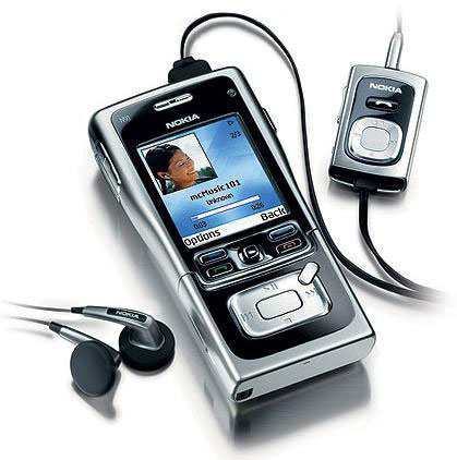 Прикольные звонки на сотовый