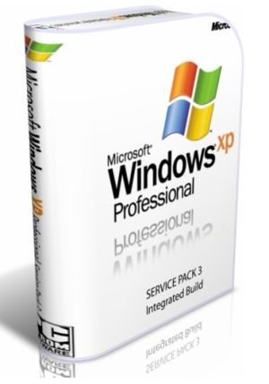 Windows XP Pro SP3 Russian Original, Копия ориг.диска Windows XP Pro SP3 Ru ...