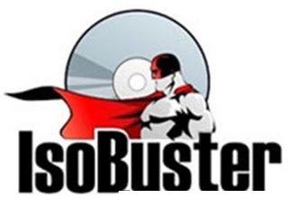 IsoBuster Pro v2.4.0.0 Beta (Multilanguage) IsoBuster Pro v2.4.0.0 Beta (Multilanguage)