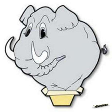 Web2zip - программа для сжатия трафика, ускоритель интернета.