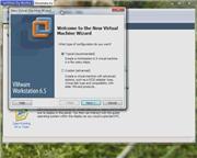 FreeBSD: установка и настройка на VMware (2010/RUS)