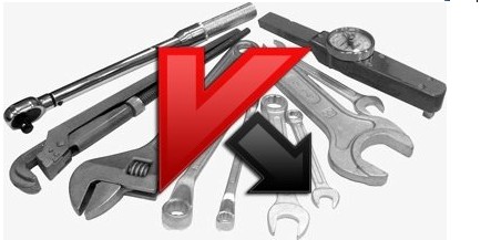 Свежие ключи для Касперского / Kaspersky key (KAV и KIS) от 17.03.2010 Свежие ключи для Касперского / Kaspersky key (KAV и KIS) от 17.03.2010