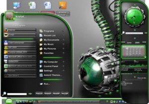 Aston2 1.5.0 [Мульти]