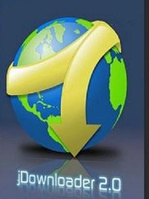 JDownloader 0.5.752 Beta + 0.4.936 Final Portable