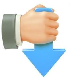 Download Master 5.5.12.1171