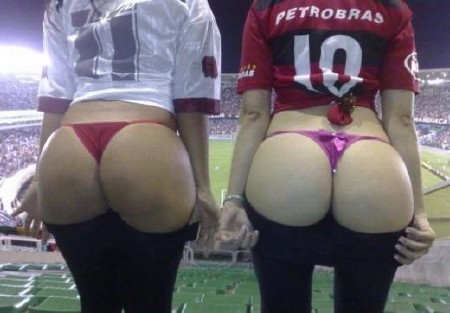 Фотоприколы №101 Фотоприколы №101