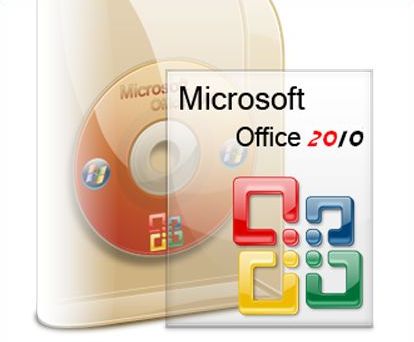 Microsoft office professional plus 2010 16.9.5427.9000 rus Microsoft office professional plus 2010 16.9.5427.9000 rus