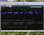 FreeBSD: установка и настройка на VMware (2010/RUS)